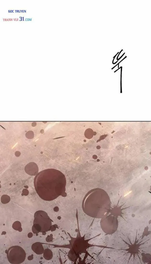 Kỷ Nguyên Siêu Anh Hùng Chap 257 - Next Chap 258