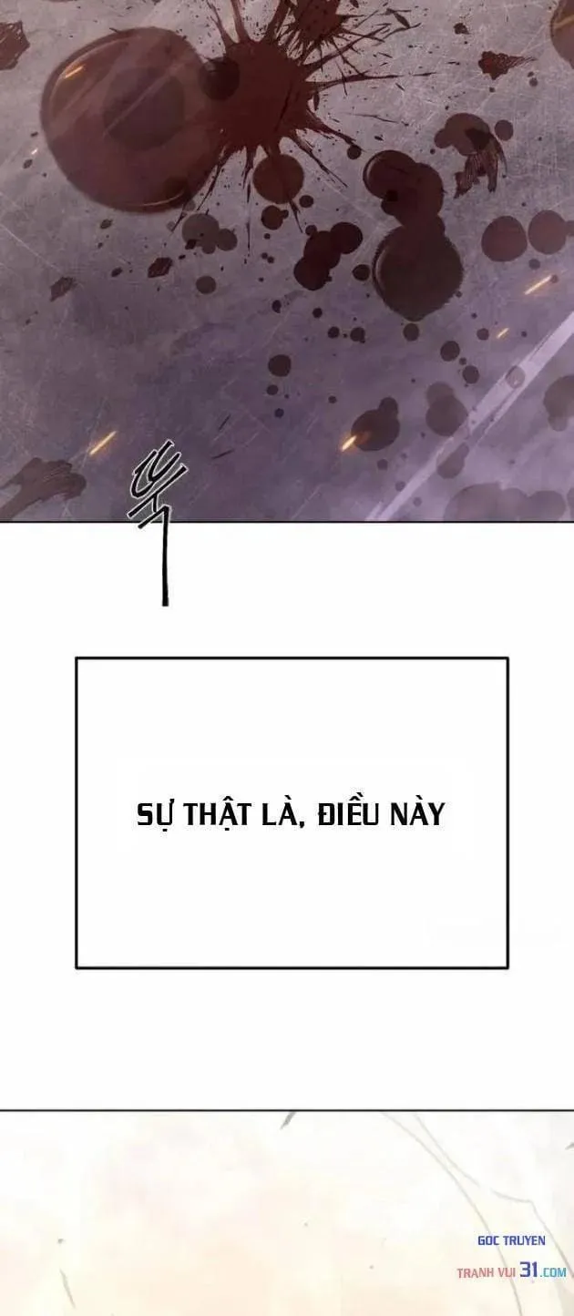 Kỷ Nguyên Siêu Anh Hùng Chap 257 - Next Chap 258