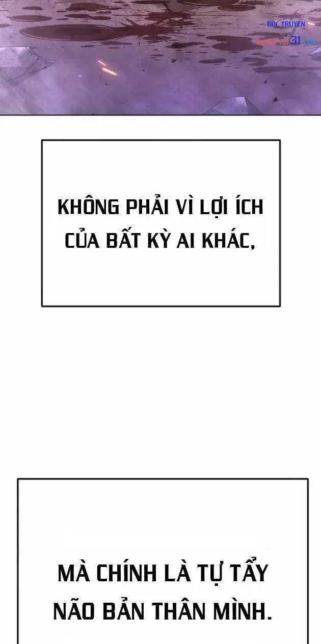Kỷ Nguyên Siêu Anh Hùng Chap 257 - Next Chap 258