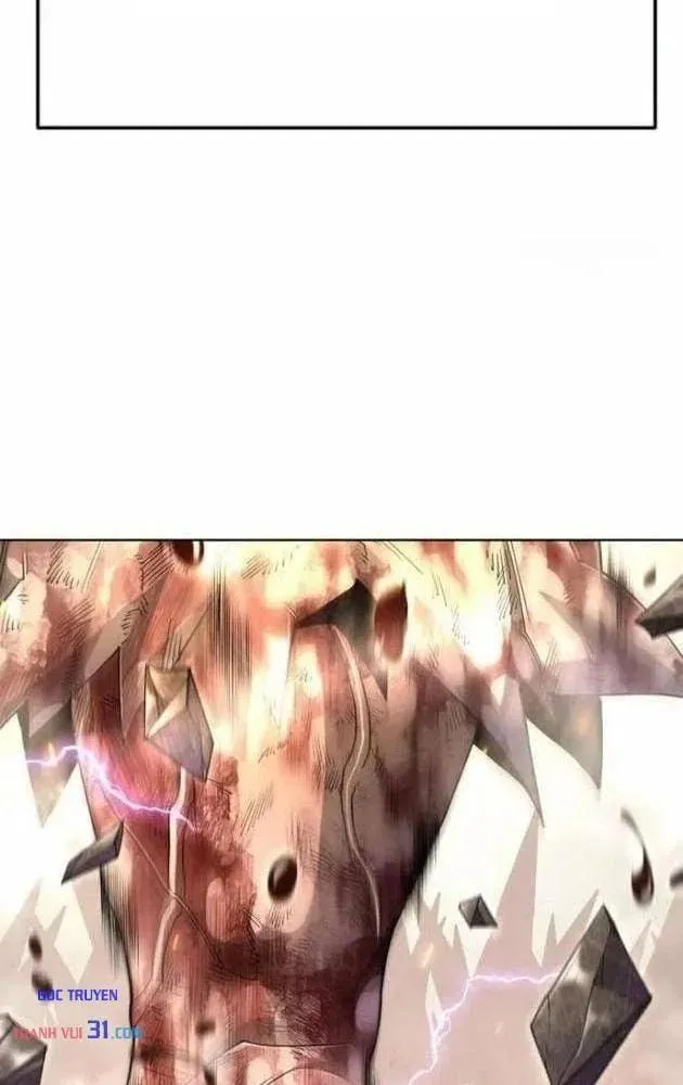 Kỷ Nguyên Siêu Anh Hùng Chap 257 - Next Chap 258