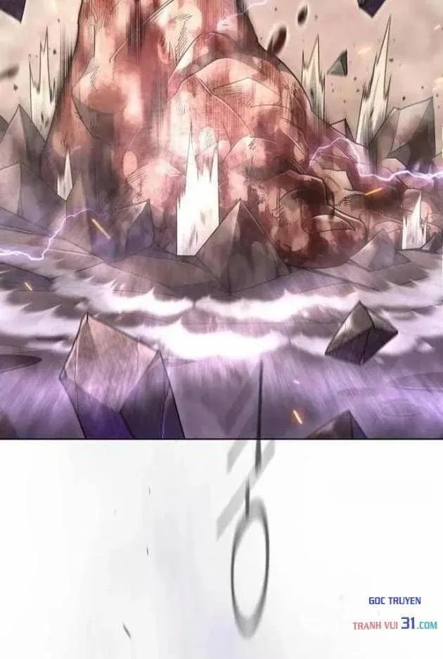 Kỷ Nguyên Siêu Anh Hùng Chap 257 - Next Chap 258