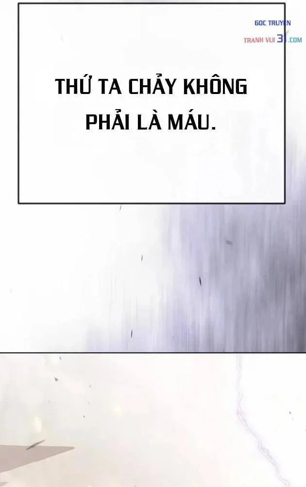 Kỷ Nguyên Siêu Anh Hùng Chap 257 - Next Chap 258