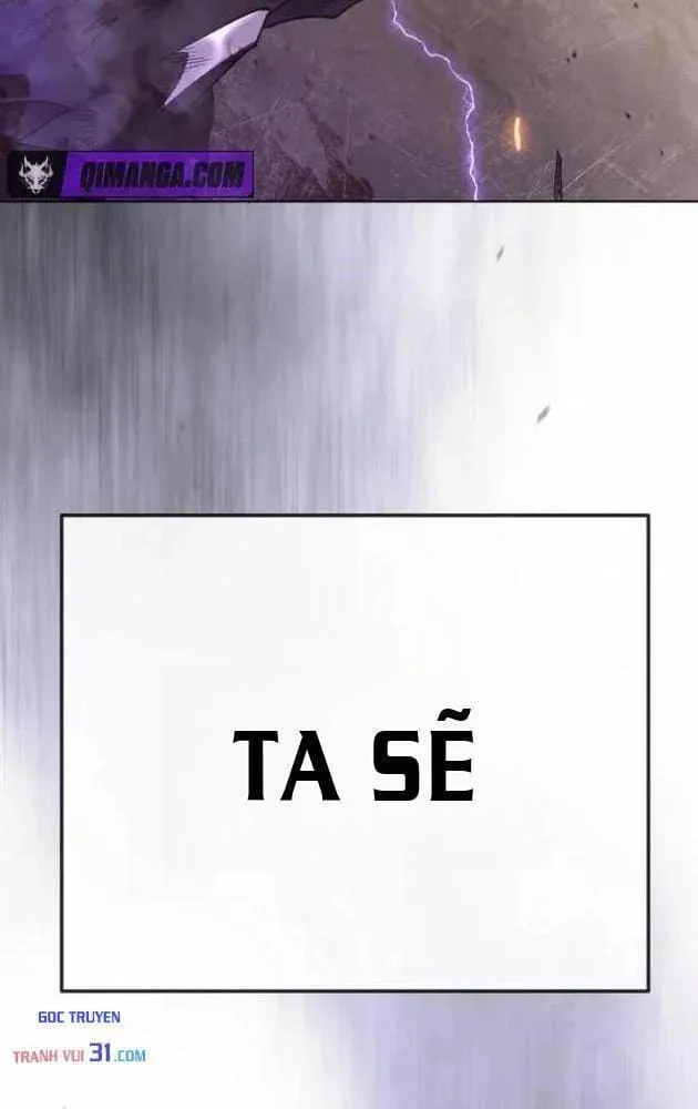 Kỷ Nguyên Siêu Anh Hùng Chap 257 - Next Chap 258