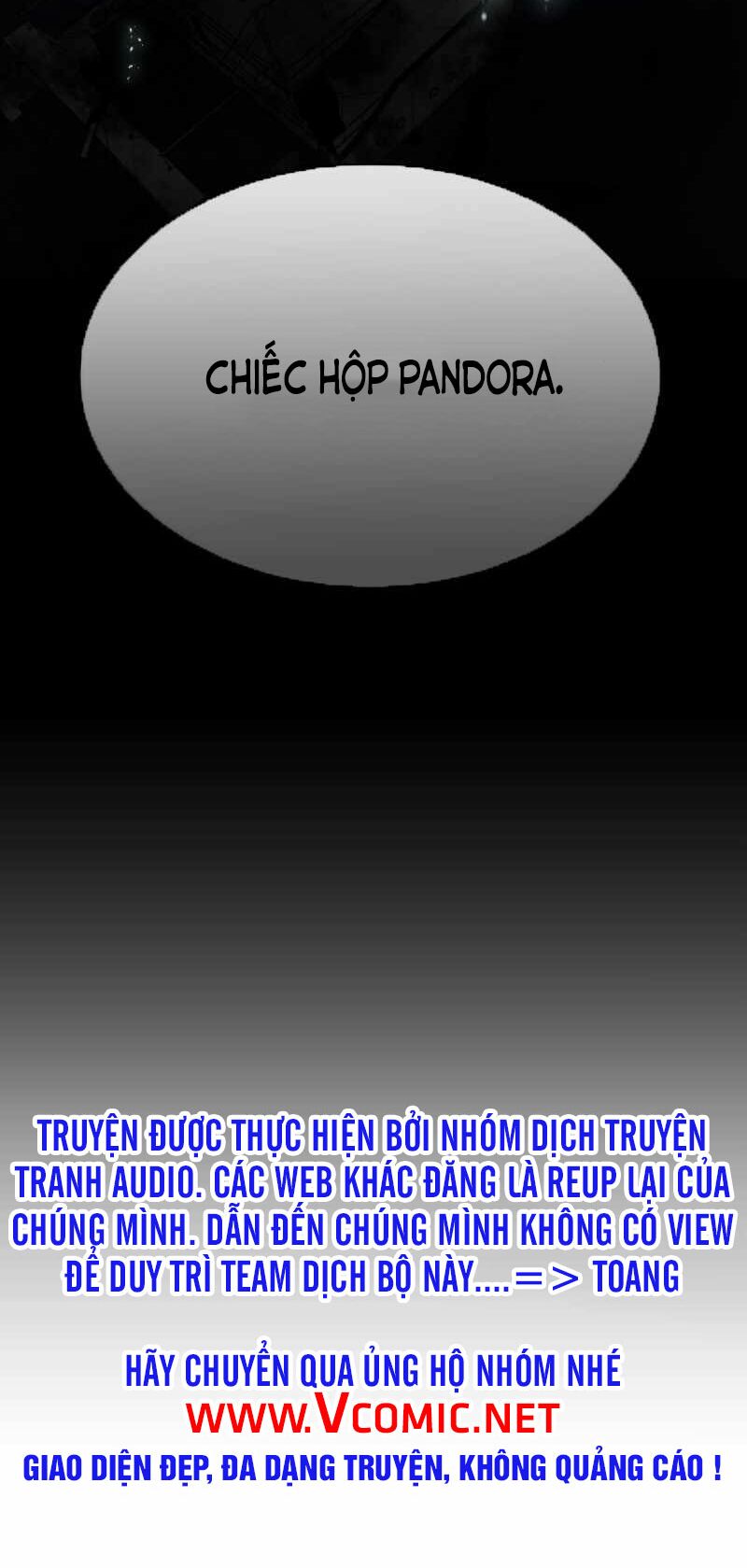 Kỷ Nguyên Siêu Anh Hùng Chap 28 - Next Chap 29