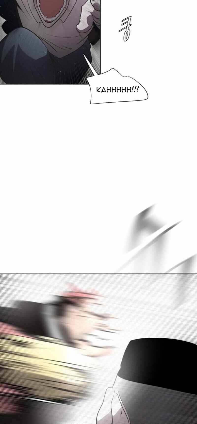 Kỷ Nguyên Siêu Anh Hùng Chap 31 - Next Chap 32