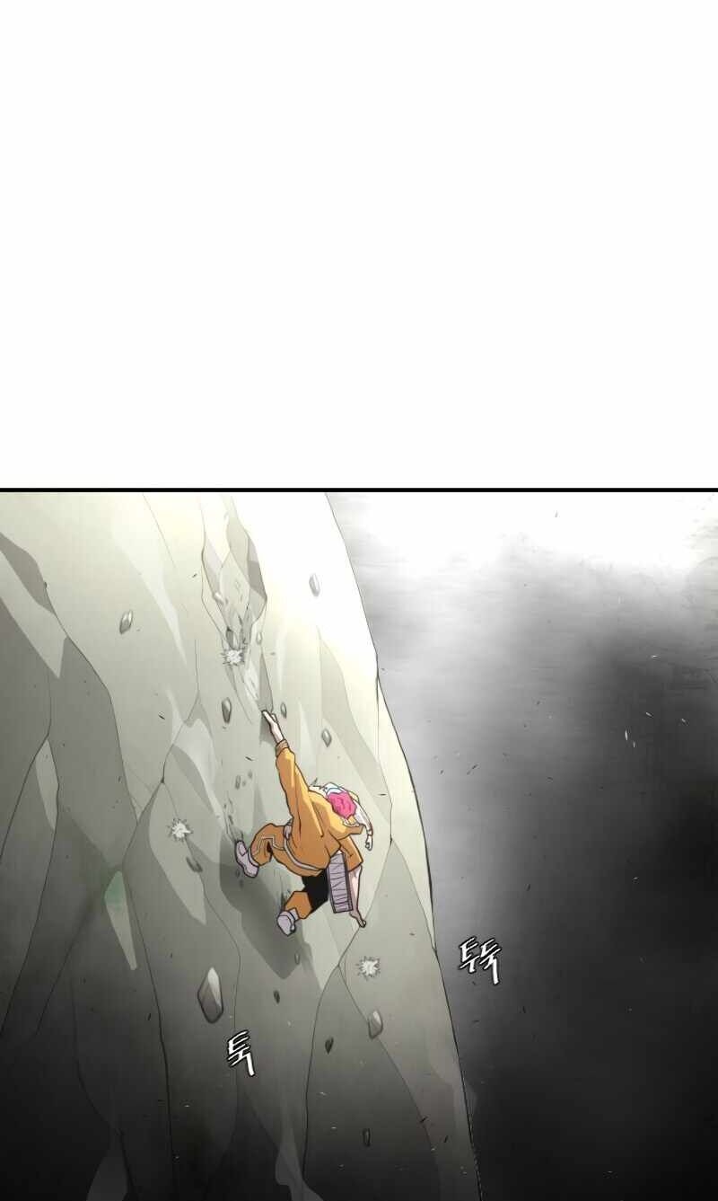 Kỷ Nguyên Siêu Anh Hùng Chap 40 - Next Chap 41