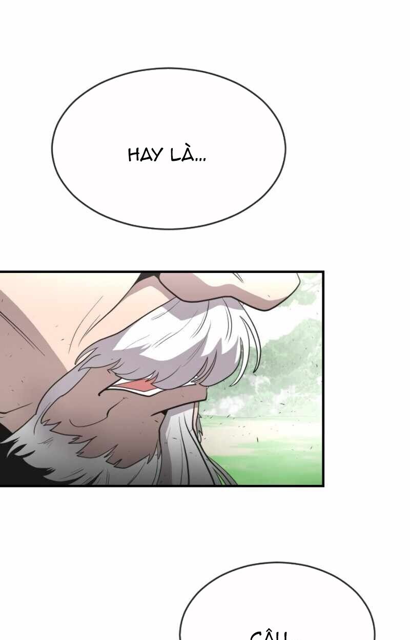 Kỷ Nguyên Siêu Anh Hùng Chap 40 - Next Chap 41