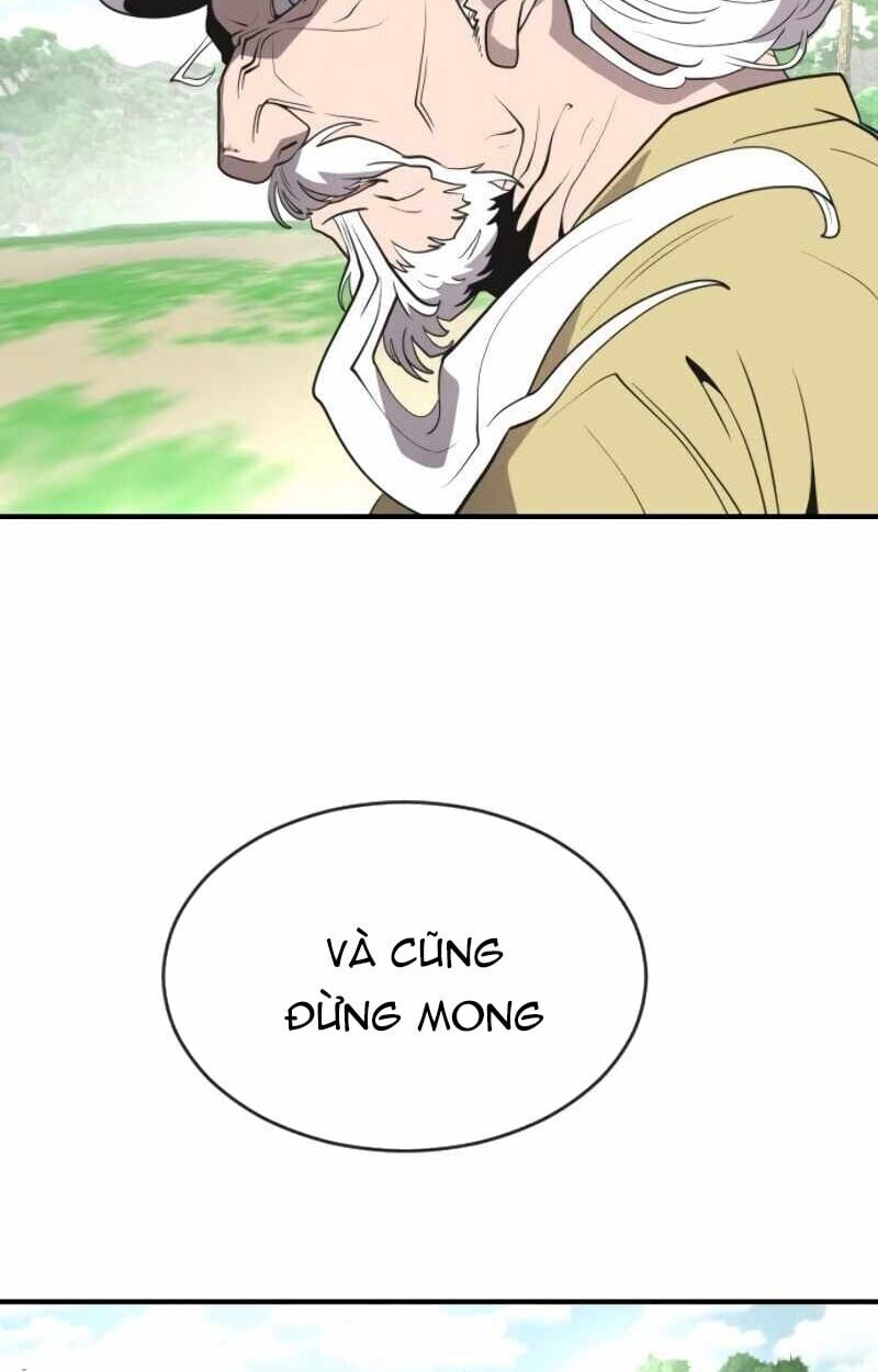 Kỷ Nguyên Siêu Anh Hùng Chap 40 - Next Chap 41