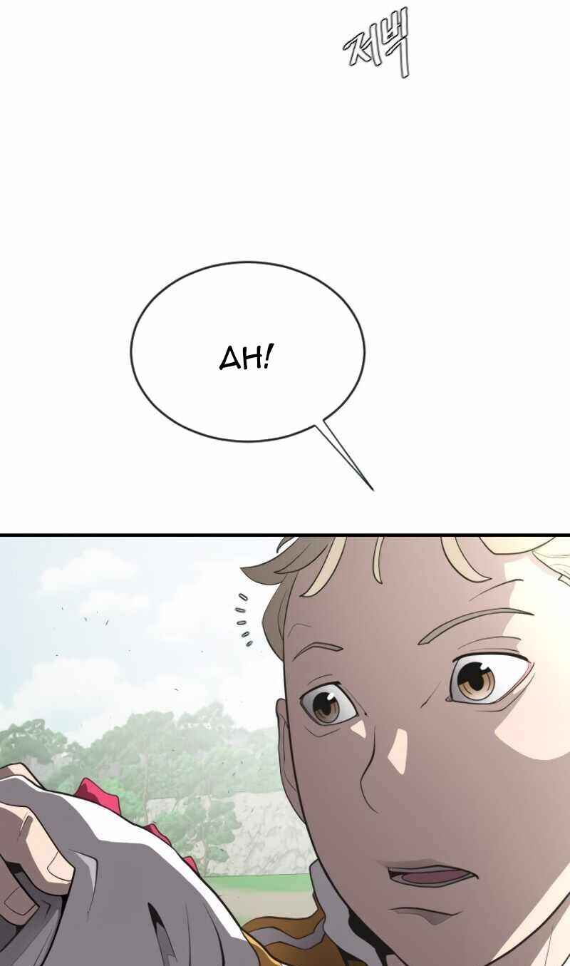 Kỷ Nguyên Siêu Anh Hùng Chap 40 - Next Chap 41