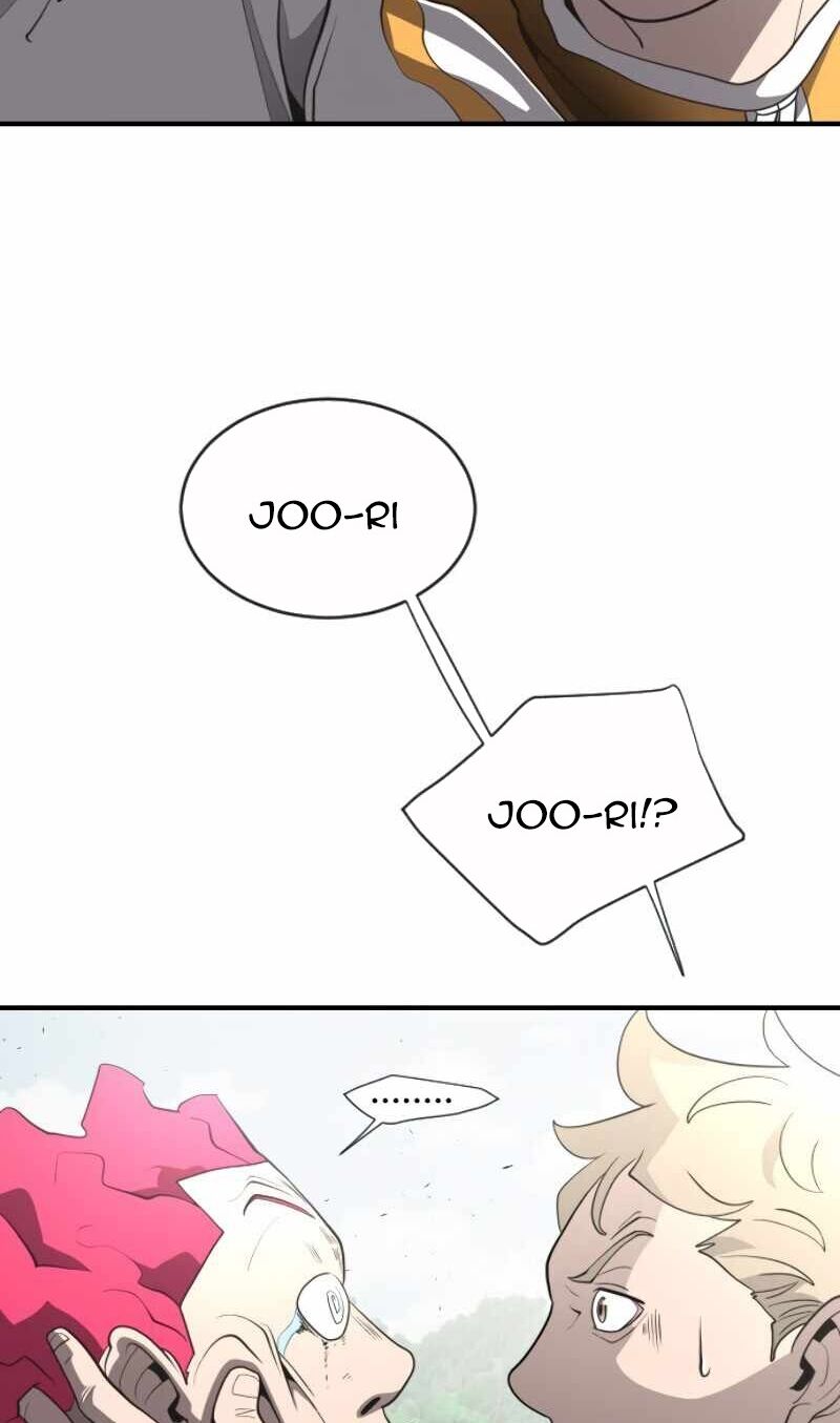 Kỷ Nguyên Siêu Anh Hùng Chap 40 - Next Chap 41