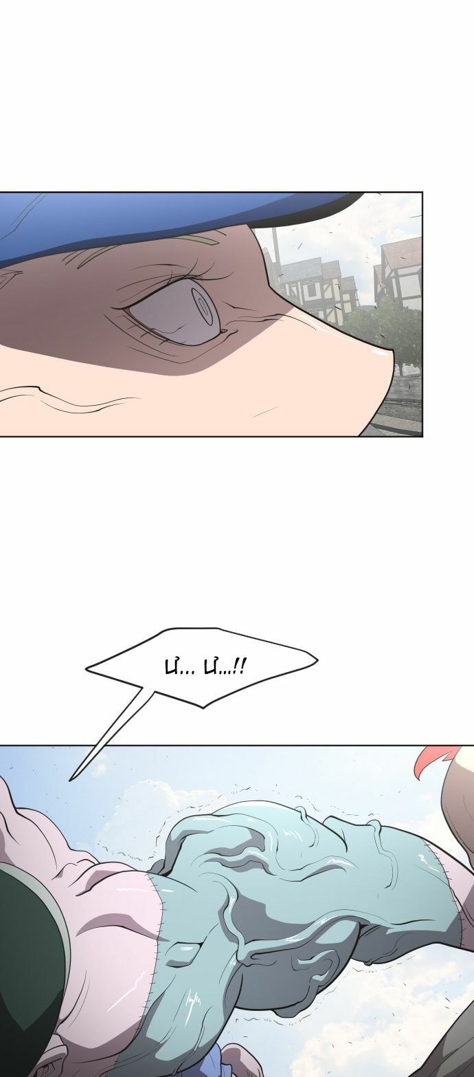 Kỷ Nguyên Siêu Anh Hùng Chap 49 - Next Chap 50