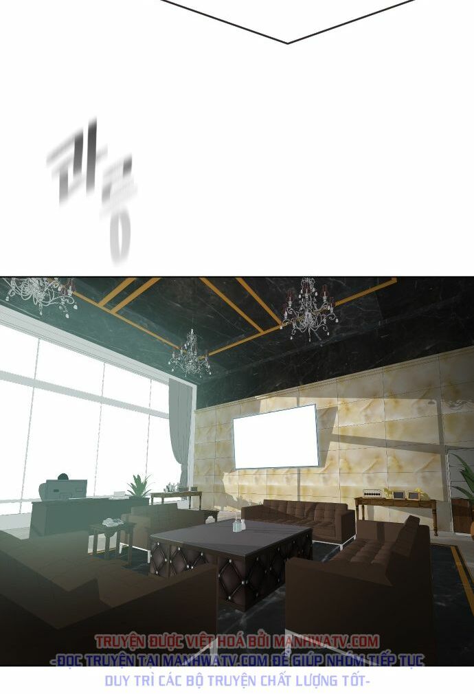 Kỷ Nguyên Siêu Anh Hùng Chap 55 - Next Chap 56