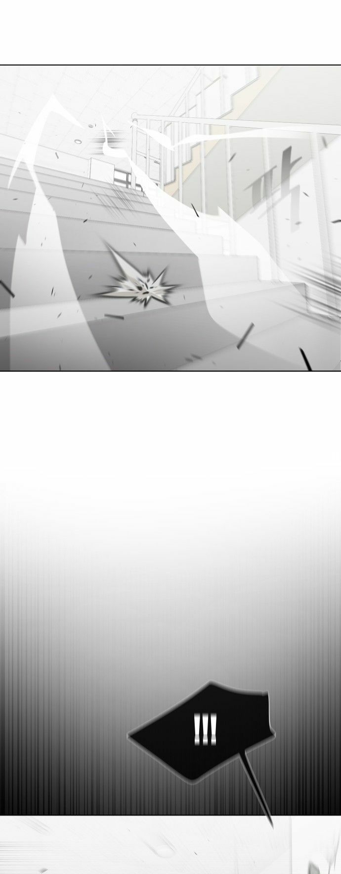 Kỷ Nguyên Siêu Anh Hùng Chap 61 - Next Chap 62