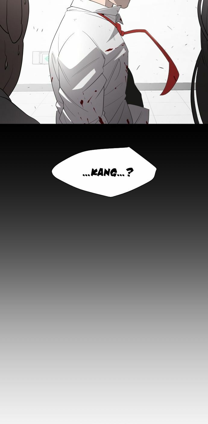 Kỷ Nguyên Siêu Anh Hùng Chap 61 - Next Chap 62