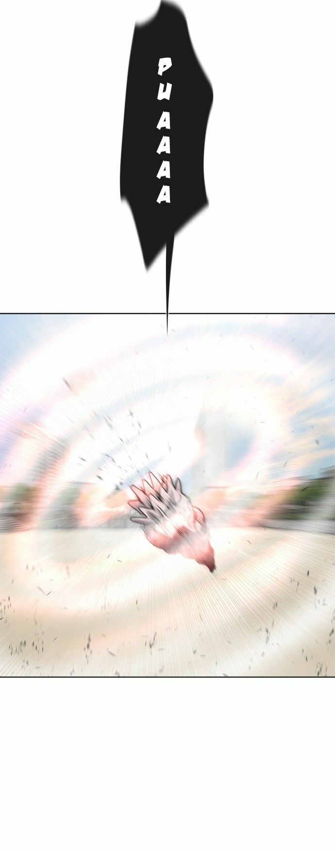 Kỷ Nguyên Siêu Anh Hùng Chap 61 - Next Chap 62