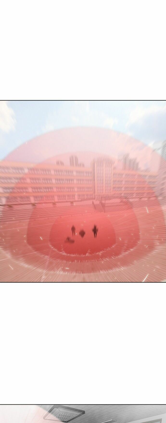 Kỷ Nguyên Siêu Anh Hùng Chap 61 - Next Chap 62