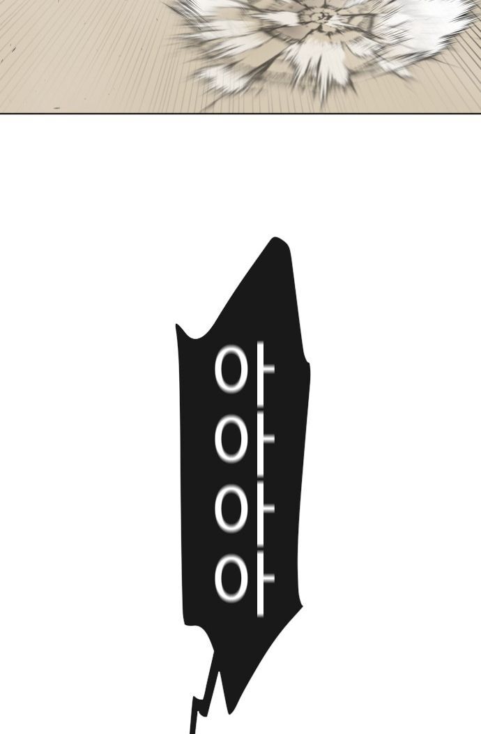 Kỷ Nguyên Siêu Anh Hùng Chap 65 - Next Chap 66