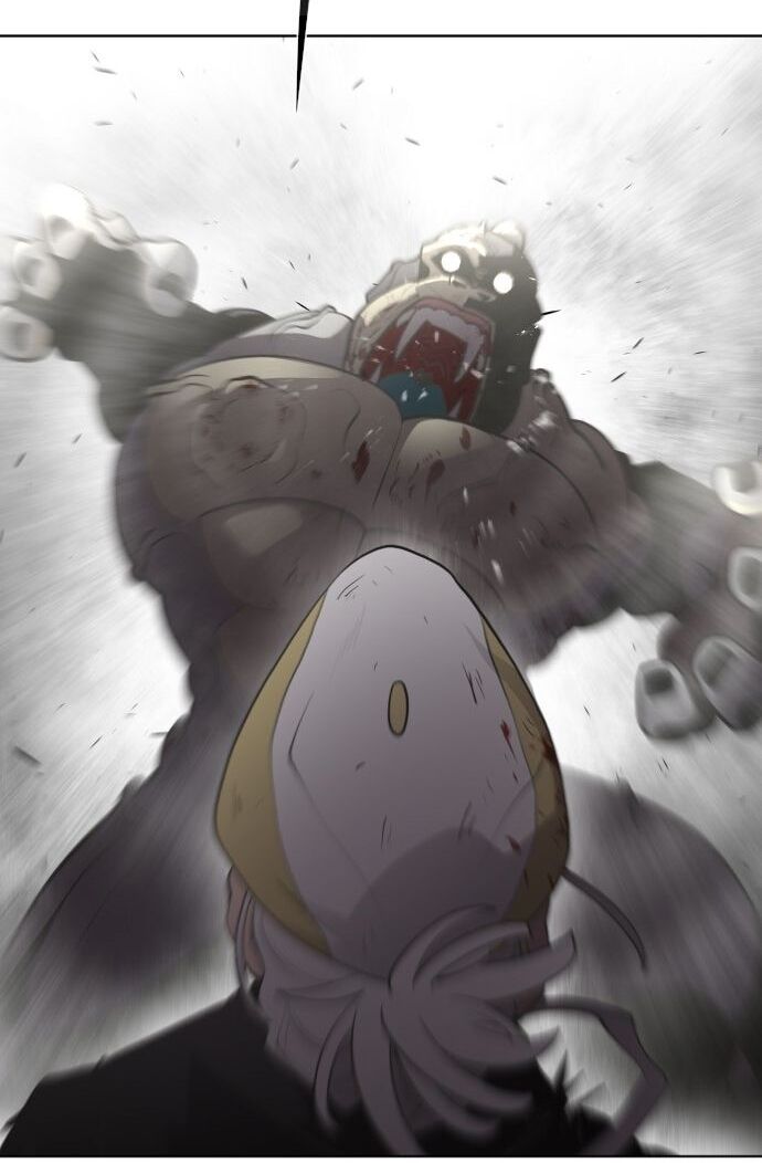 Kỷ Nguyên Siêu Anh Hùng Chap 65 - Next Chap 66