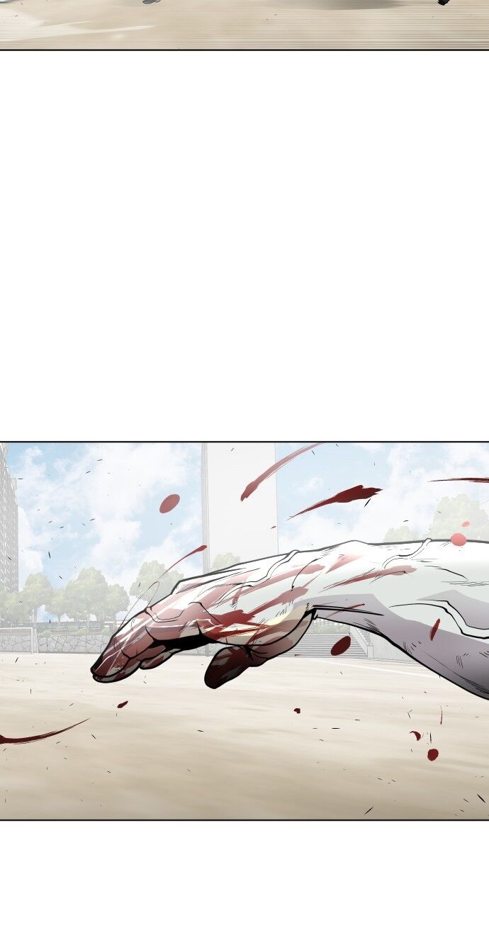 Kỷ Nguyên Siêu Anh Hùng Chap 66 - Next Chap 67