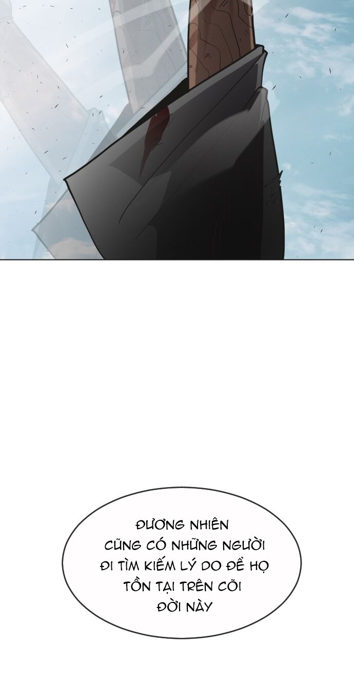 Kỷ Nguyên Siêu Anh Hùng Chap 66 - Next Chap 67