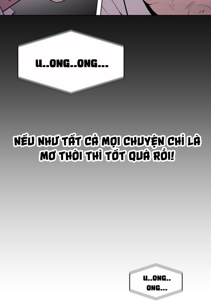 Kỷ Nguyên Siêu Anh Hùng Chap 67 - Next Chap 68