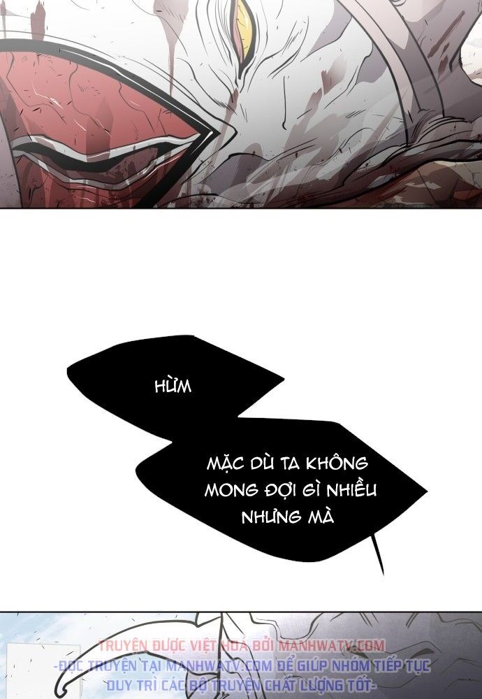 Kỷ Nguyên Siêu Anh Hùng Chap 67 - Next Chap 68