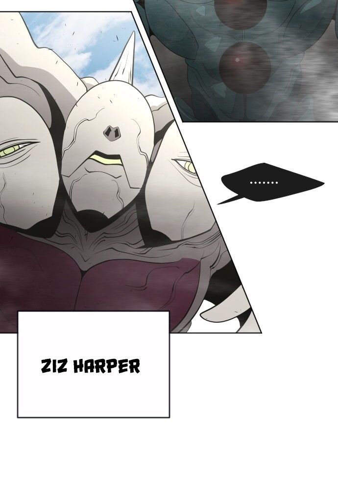 Kỷ Nguyên Siêu Anh Hùng Chap 67 - Next Chap 68