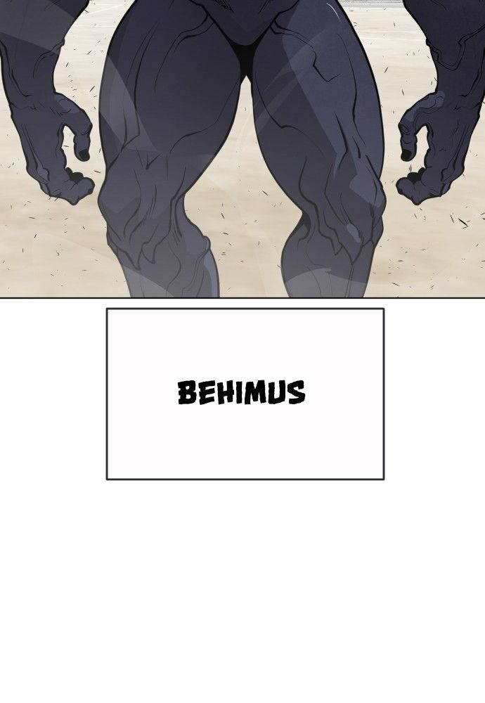 Kỷ Nguyên Siêu Anh Hùng Chap 67 - Next Chap 68