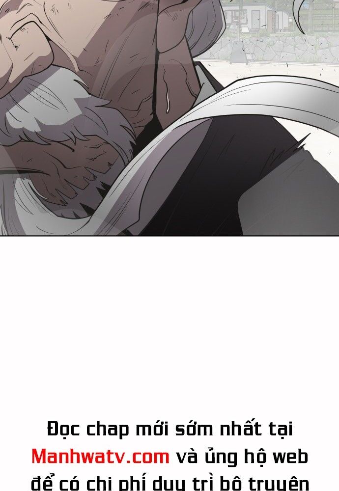 Kỷ Nguyên Siêu Anh Hùng Chap 67 - Next Chap 68