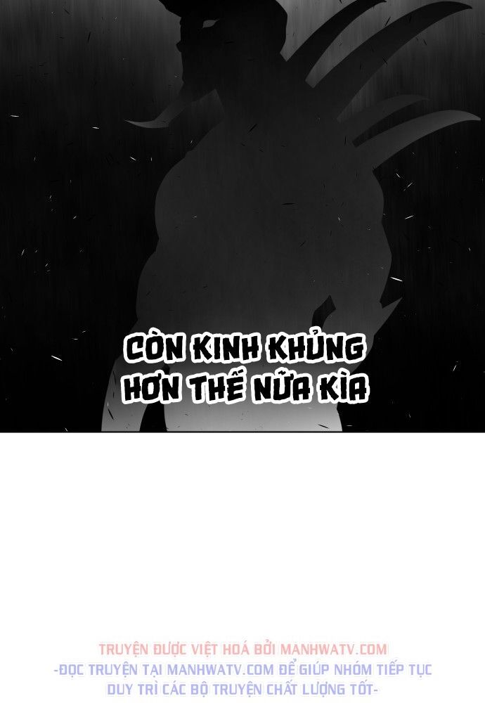 Kỷ Nguyên Siêu Anh Hùng Chap 67 - Next Chap 68