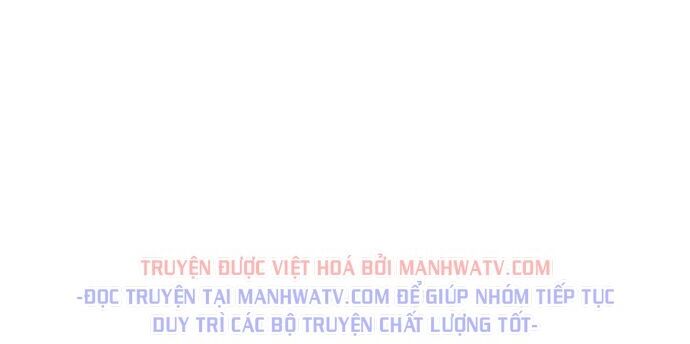 Kỷ Nguyên Siêu Anh Hùng Chap 67 - Next Chap 68