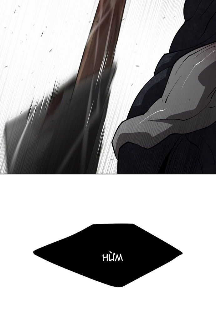 Kỷ Nguyên Siêu Anh Hùng Chap 67 - Next Chap 68