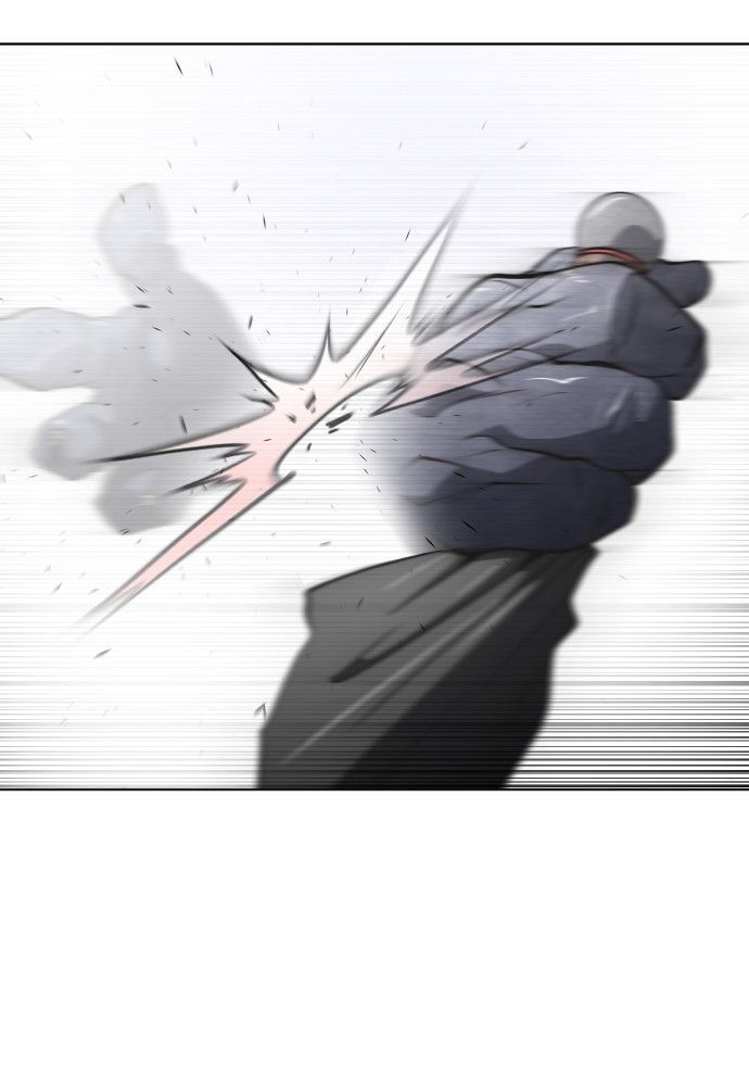 Kỷ Nguyên Siêu Anh Hùng Chap 67 - Next Chap 68