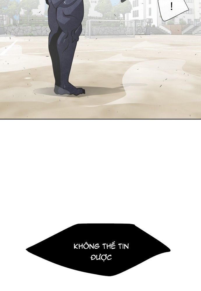 Kỷ Nguyên Siêu Anh Hùng Chap 67 - Next Chap 68