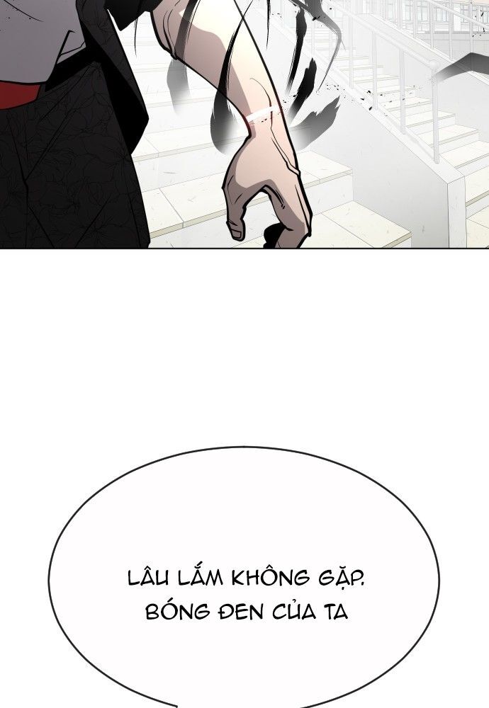 Kỷ Nguyên Siêu Anh Hùng Chap 68 - Next Chap 69