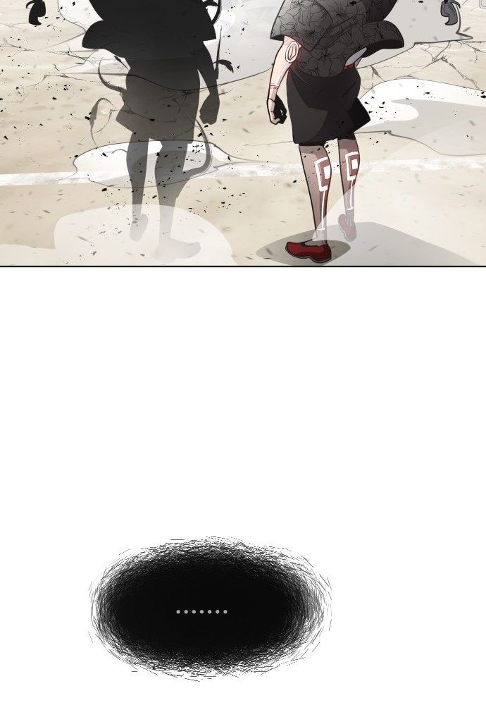 Kỷ Nguyên Siêu Anh Hùng Chap 68 - Next Chap 69