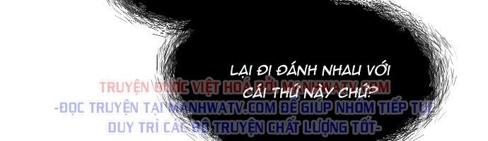 Kỷ Nguyên Siêu Anh Hùng Chap 68 - Next Chap 69