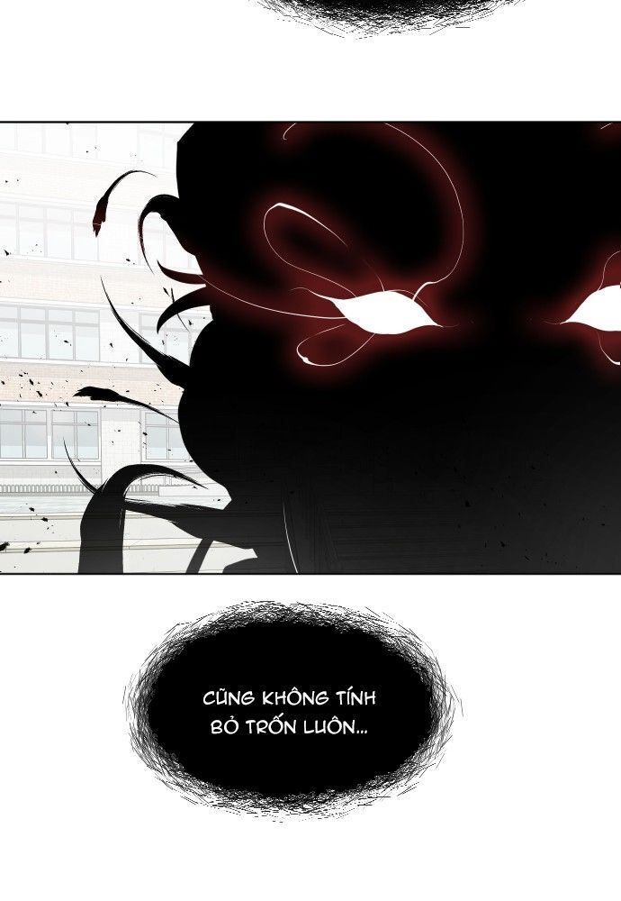 Kỷ Nguyên Siêu Anh Hùng Chap 68 - Next Chap 69