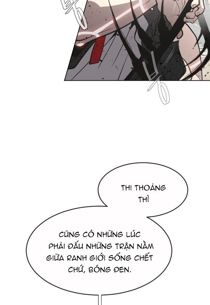 Kỷ Nguyên Siêu Anh Hùng Chap 68 - Next Chap 69