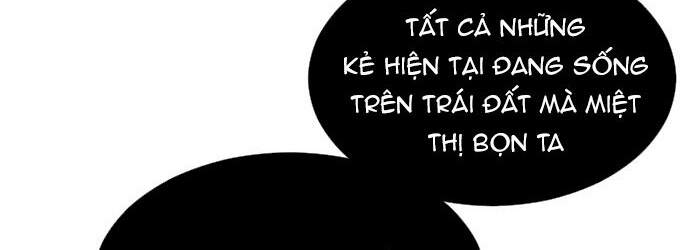 Kỷ Nguyên Siêu Anh Hùng Chap 69.5 - Next Chap 70.5