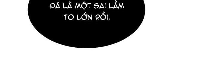 Kỷ Nguyên Siêu Anh Hùng Chap 69.5 - Next Chap 70.5