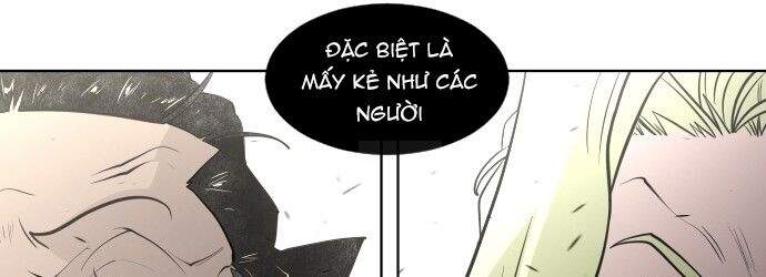 Kỷ Nguyên Siêu Anh Hùng Chap 69.5 - Next Chap 70.5