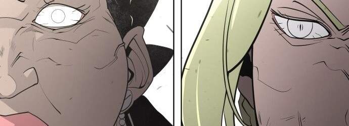 Kỷ Nguyên Siêu Anh Hùng Chap 69.5 - Next Chap 70.5