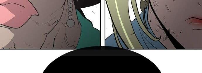 Kỷ Nguyên Siêu Anh Hùng Chap 69.5 - Next Chap 70.5