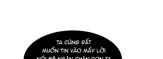 Kỷ Nguyên Siêu Anh Hùng Chap 69.5 - Next Chap 70.5