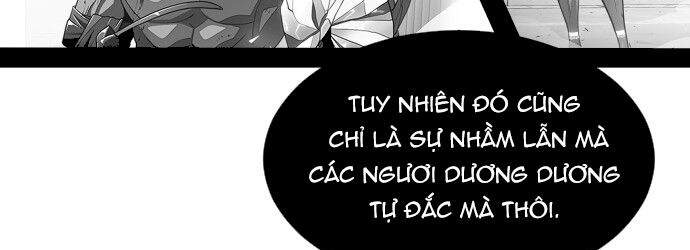 Kỷ Nguyên Siêu Anh Hùng Chap 69.5 - Next Chap 70.5