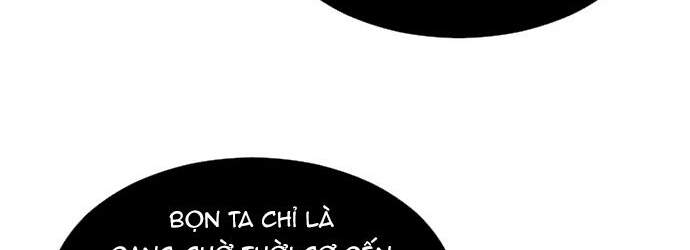 Kỷ Nguyên Siêu Anh Hùng Chap 69.5 - Next Chap 70.5