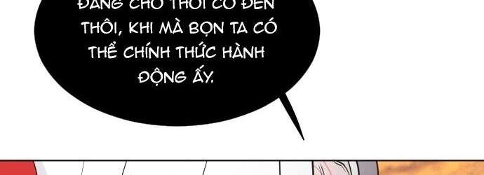 Kỷ Nguyên Siêu Anh Hùng Chap 69.5 - Next Chap 70.5