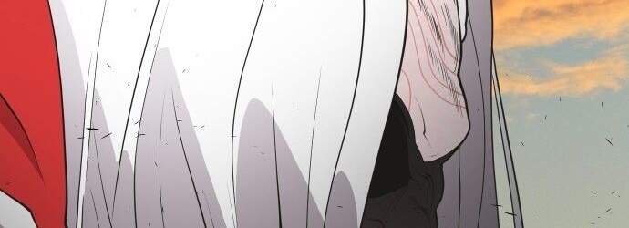 Kỷ Nguyên Siêu Anh Hùng Chap 69.5 - Next Chap 70.5