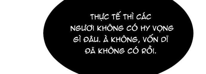 Kỷ Nguyên Siêu Anh Hùng Chap 69.5 - Next Chap 70.5